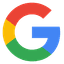 Google Logo