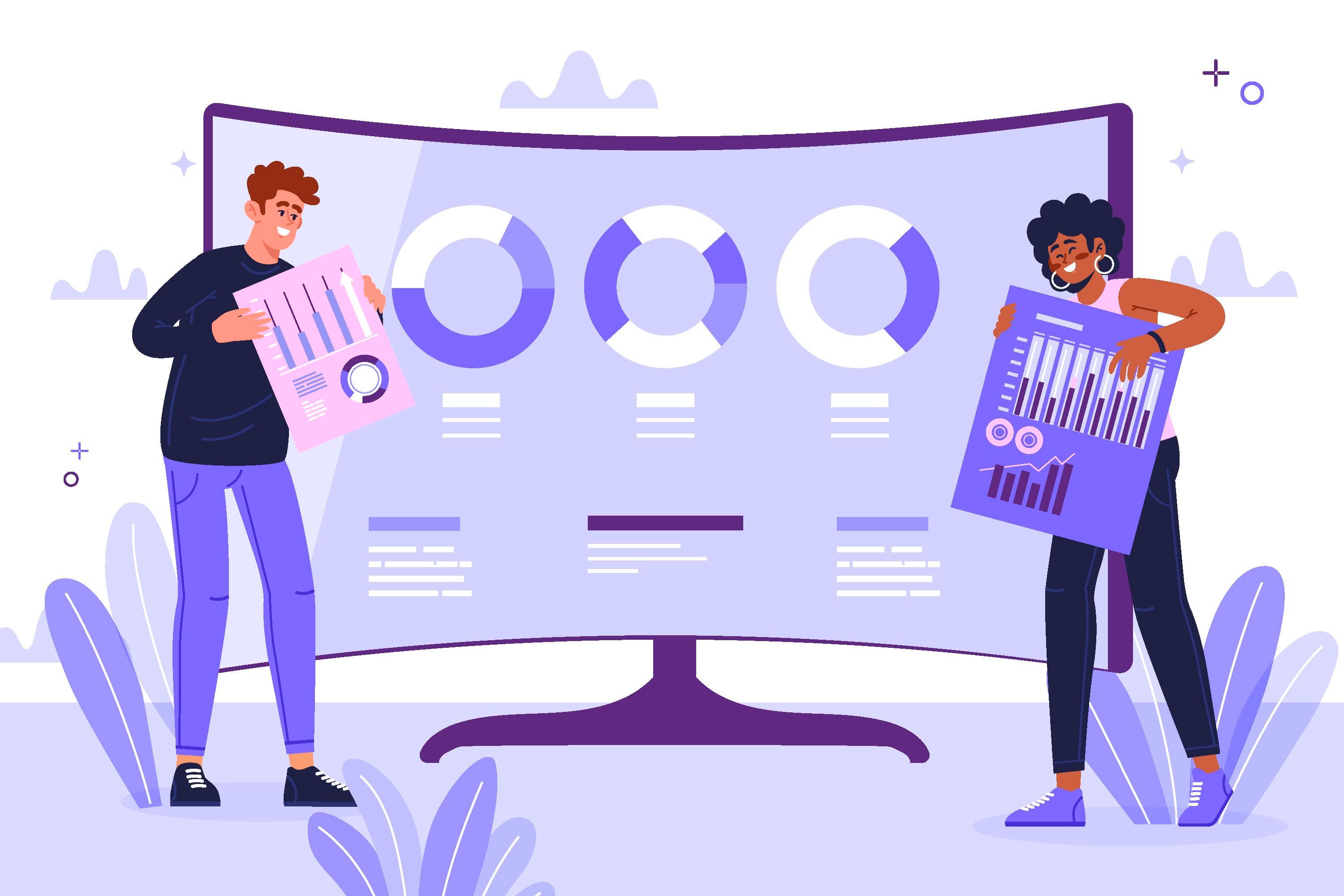 Employee Analytics