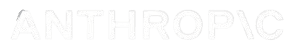 Anthropic Logo