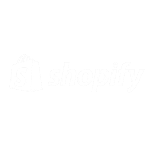 Shopify Logo