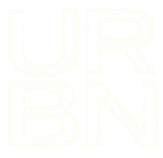 URBN Logo